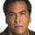 Eric Schweig