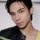 Taneo Sebastian