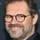 Dana Gould Dana Gould