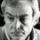 John G. Avildsen