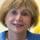 Catherine Hermary-Vieille
