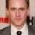Neal Huff Neal Huff