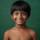 M.P. Ramnath