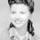 Vivian Austin Vivian Austin