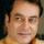 Jayant Rawal