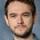 Zedd