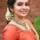 Tanvi Ram