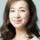 Mieko Harada
