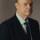 Lawrence O'Donnell