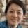 Sun Lifang