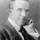 J. Stuart Blackton