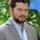 Sumeet Pathak Sumeet Pathak