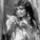 Beatriz Michelena Beatriz Michelena