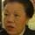 Shui-Jan Fung