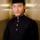 Amir Ahnaf
