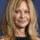 Meg Ryan