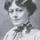 Irene Vanbrugh Irene Vanbrugh