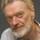 Keith Chanter Keith Chanter