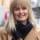 Ulrika Rogland