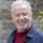 Peter Frampton