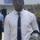 ASSOUMOU NGOUA Cadryl