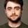 Daniel Radcliffe Daniel Radcliffe