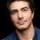 Brandon Routh