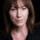 Tanya Franks Tanya Franks