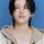 Yuma