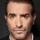 Jean Dujardin Jean Dujardin