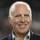 Jeffrey Lurie Jeffrey Lurie