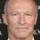 Bruce A. Evans