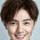 Darren Chen
