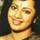 Srividya Srividya