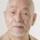 Kenichi Ogata Kenichi Ogata