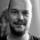 Nicholas Bovey