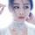 Zhang Xinyu