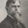 Lew Wallace Lew Wallace