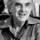 Andreas Papandreou
