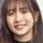 Lilas Ikuta