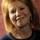 Letty Aronson Letty Aronson