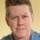 David Knell David Knell