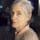 Rose Lowder
