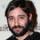 Giorgos Kafetzopoulos