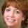 Joanne Ridley