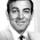 Mike Connors Mike Connors