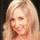 Annabelle Brady