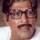 Balan K Nair Balan K Nair