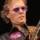 Kenny Bill Stinson Kenny Bill Stinson