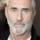 Roy Dupuis Roy Dupuis